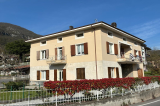 Cliccare per ulteriori dettagli